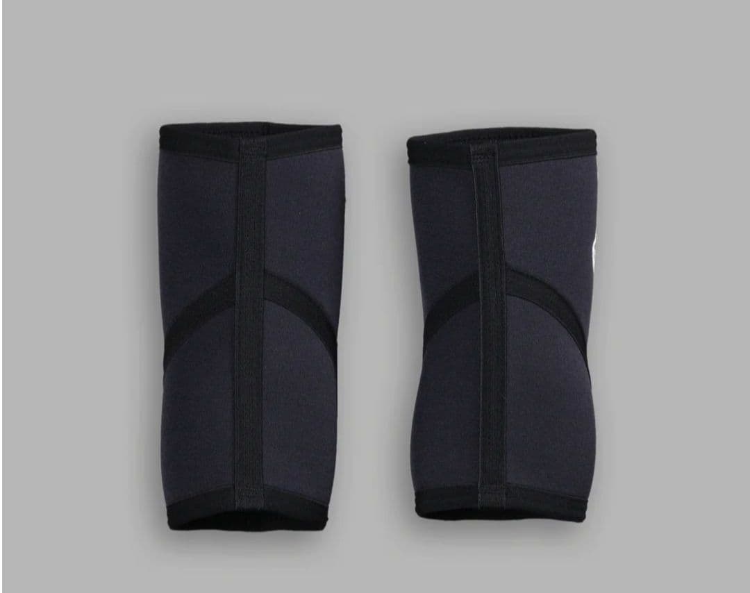 ダルクスポーツ Elbow Sleeves