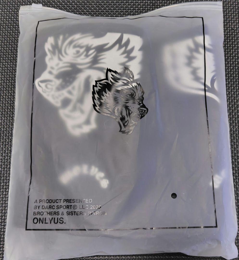 ダルクスポーツ Elbow Sleeves