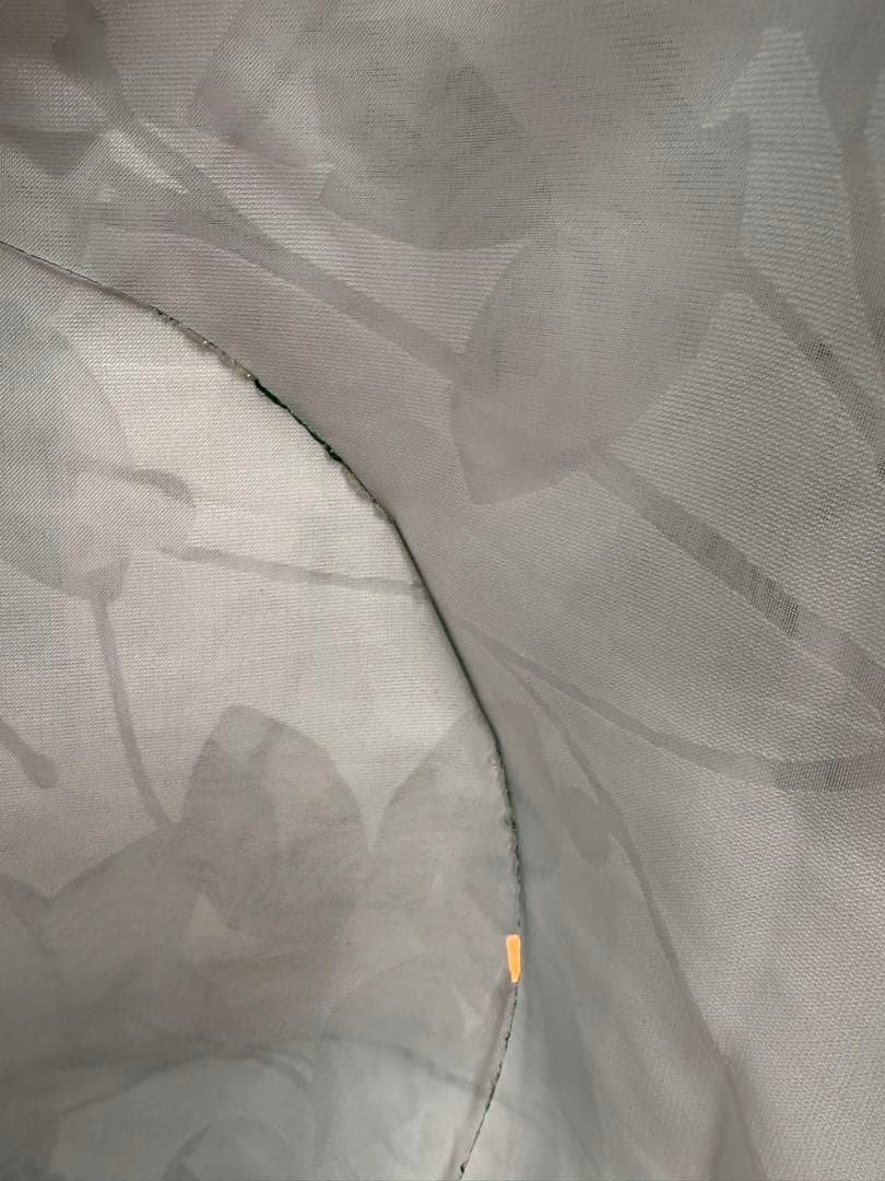 ✨【ヴィンテージスタイル】✨ Ｅ，I NGRAHAM八角柱時計（ジャンク）✨