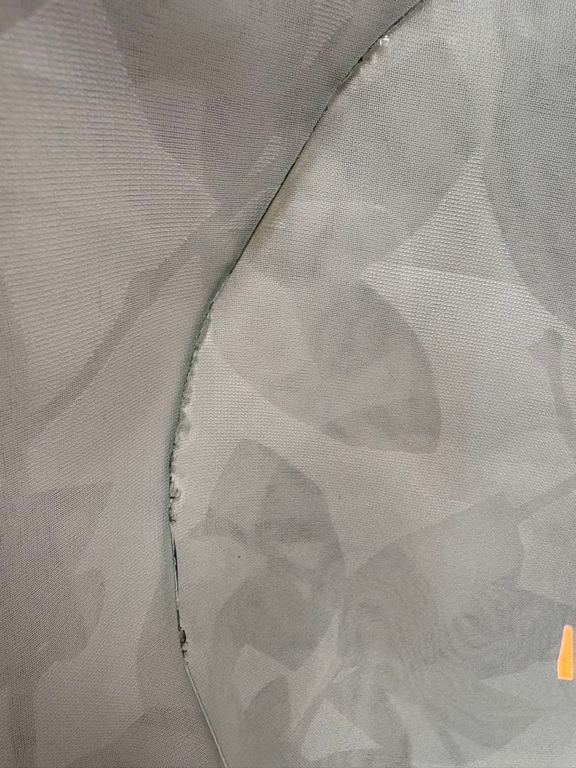 ✨【ヴィンテージスタイル】✨ Ｅ，I NGRAHAM八角柱時計（ジャンク）✨