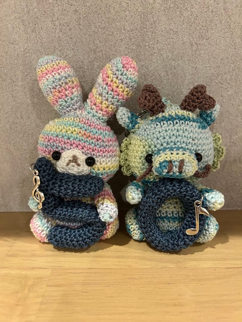 モンブランページ