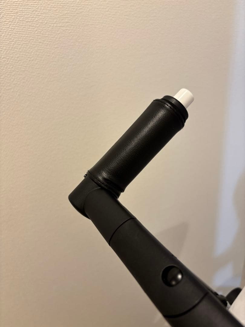 はなさん専用【オプションフルセット込】2025cybex サイベックス　リベル