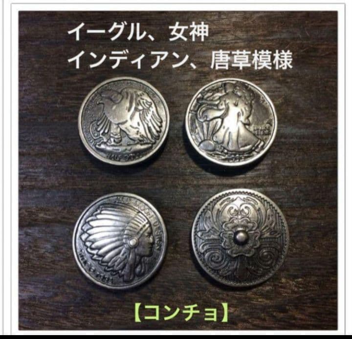 ブラック☆MiddleLeatherWalletミドルウォレット✮フラップ全縫い