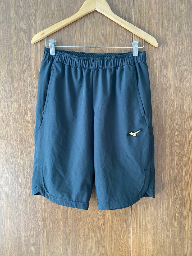 ⭐︎⭐︎！様 リクエスト 2点 まとめ商品