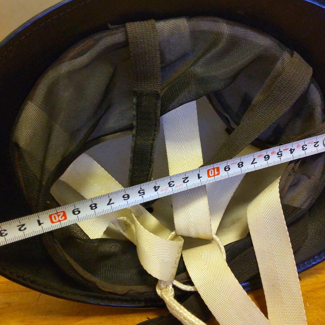 カストディアンヘルメット イギリス 英国