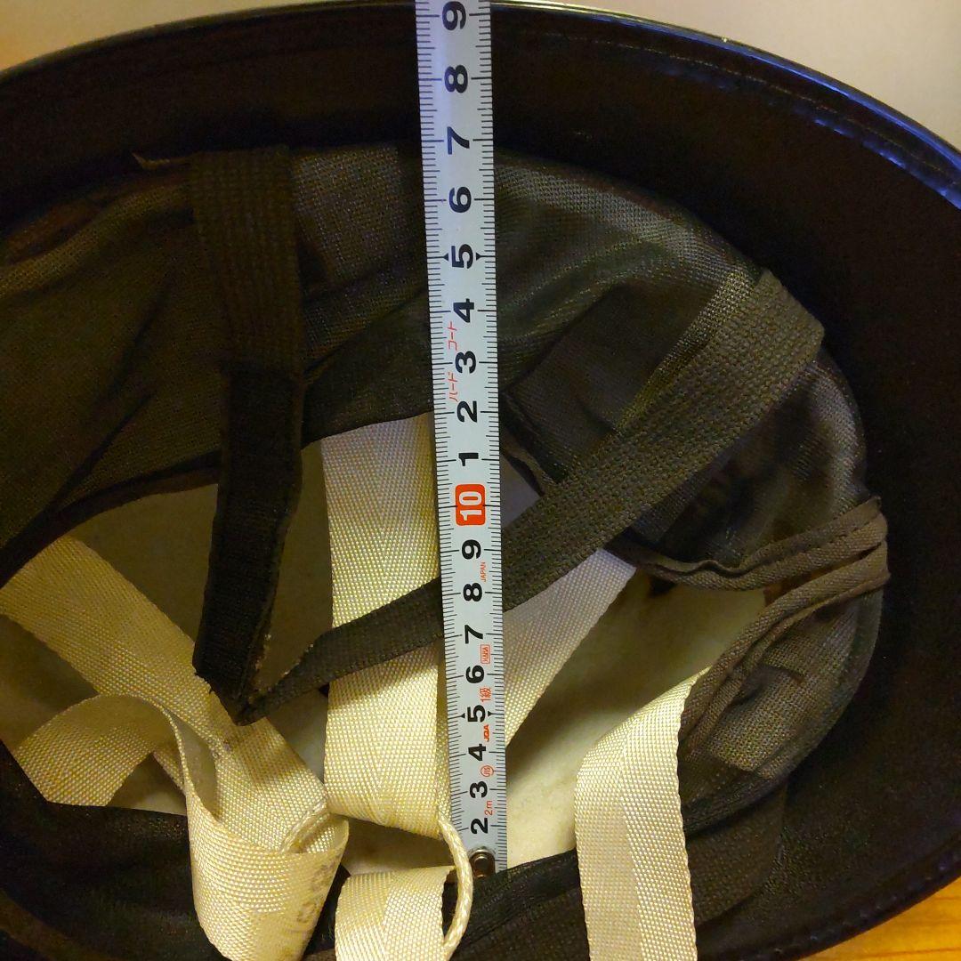 カストディアンヘルメット イギリス 英国