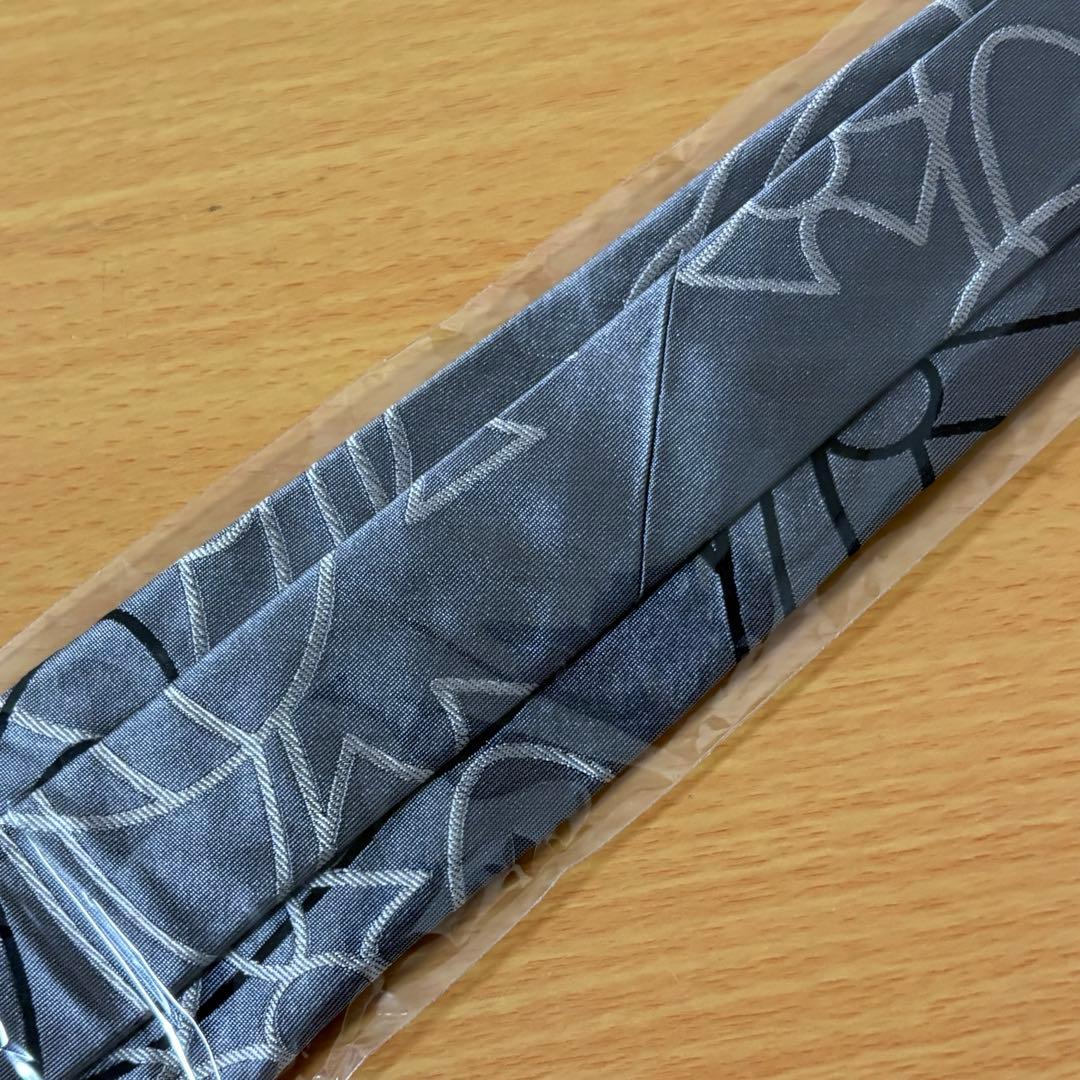 ヴィヴィアンウエストウッド ネクタイ オーブ 未使用品