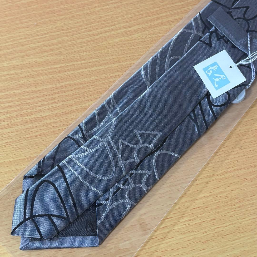 ヴィヴィアンウエストウッド ネクタイ オーブ 未使用品