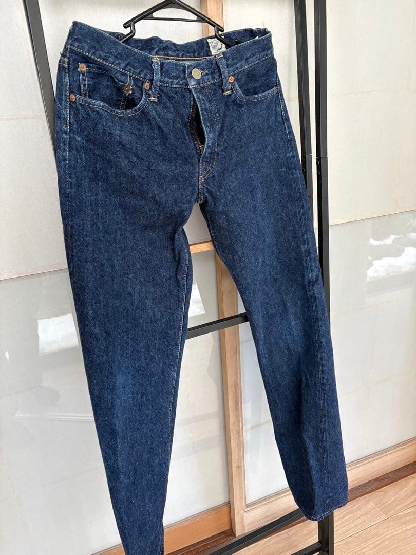 orslow/ オアスロウ/105 /サイズM/