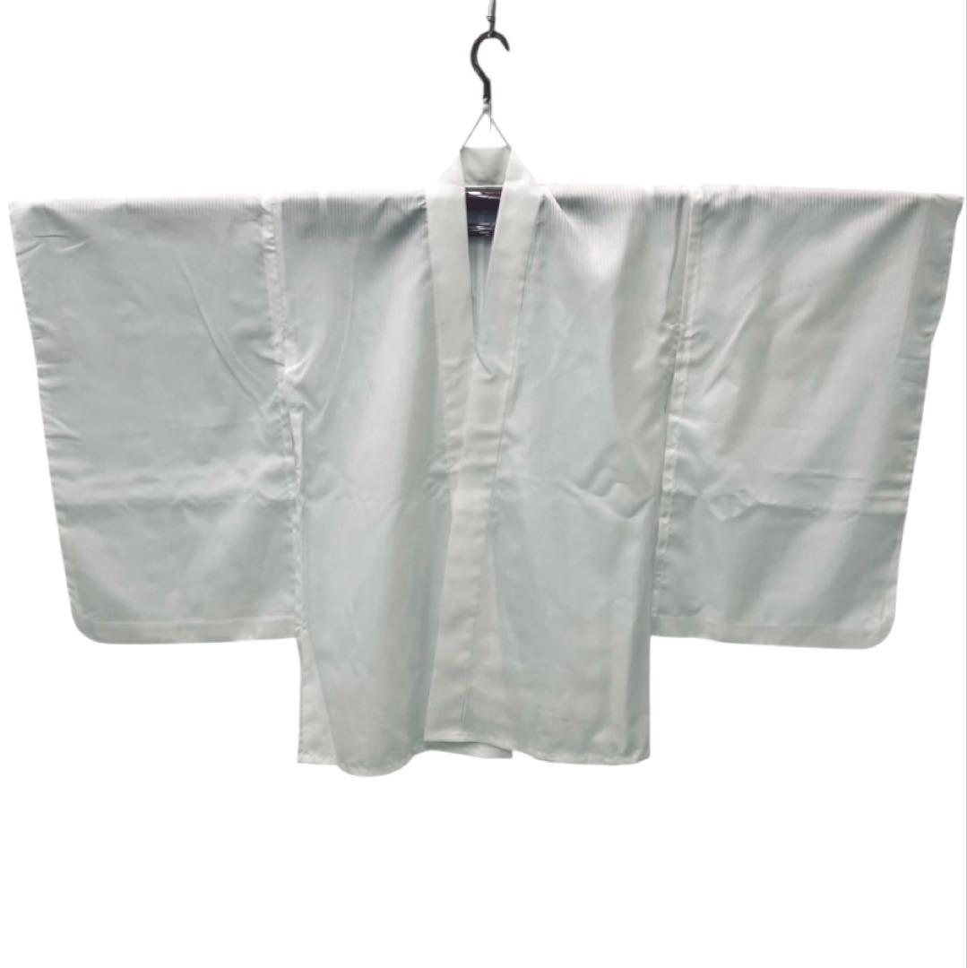 ❪8085❫ ♣ 七五三 男の子 ♣ トータルセット