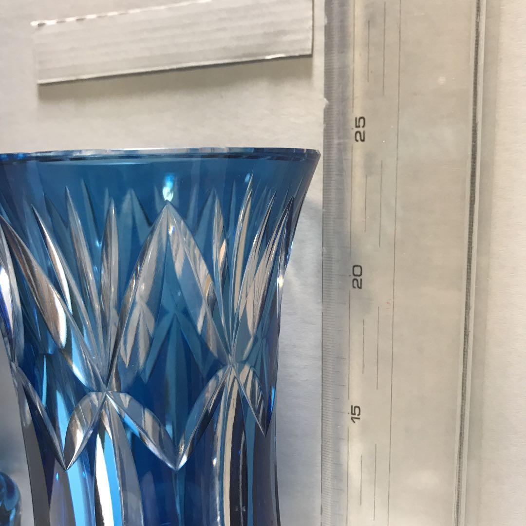 短時間セール　ノリタケNoritake 花瓶543番＆544番セットお買い得