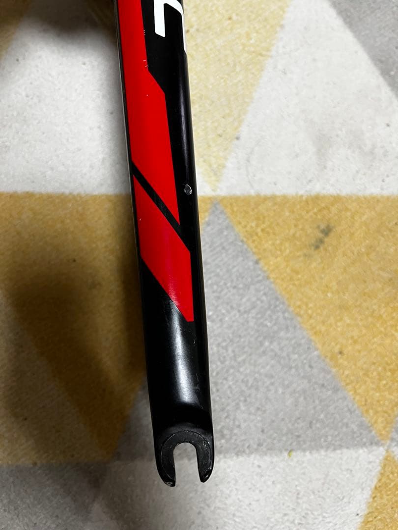 BMC team machine SLR03その辺のチャリオタさん専用