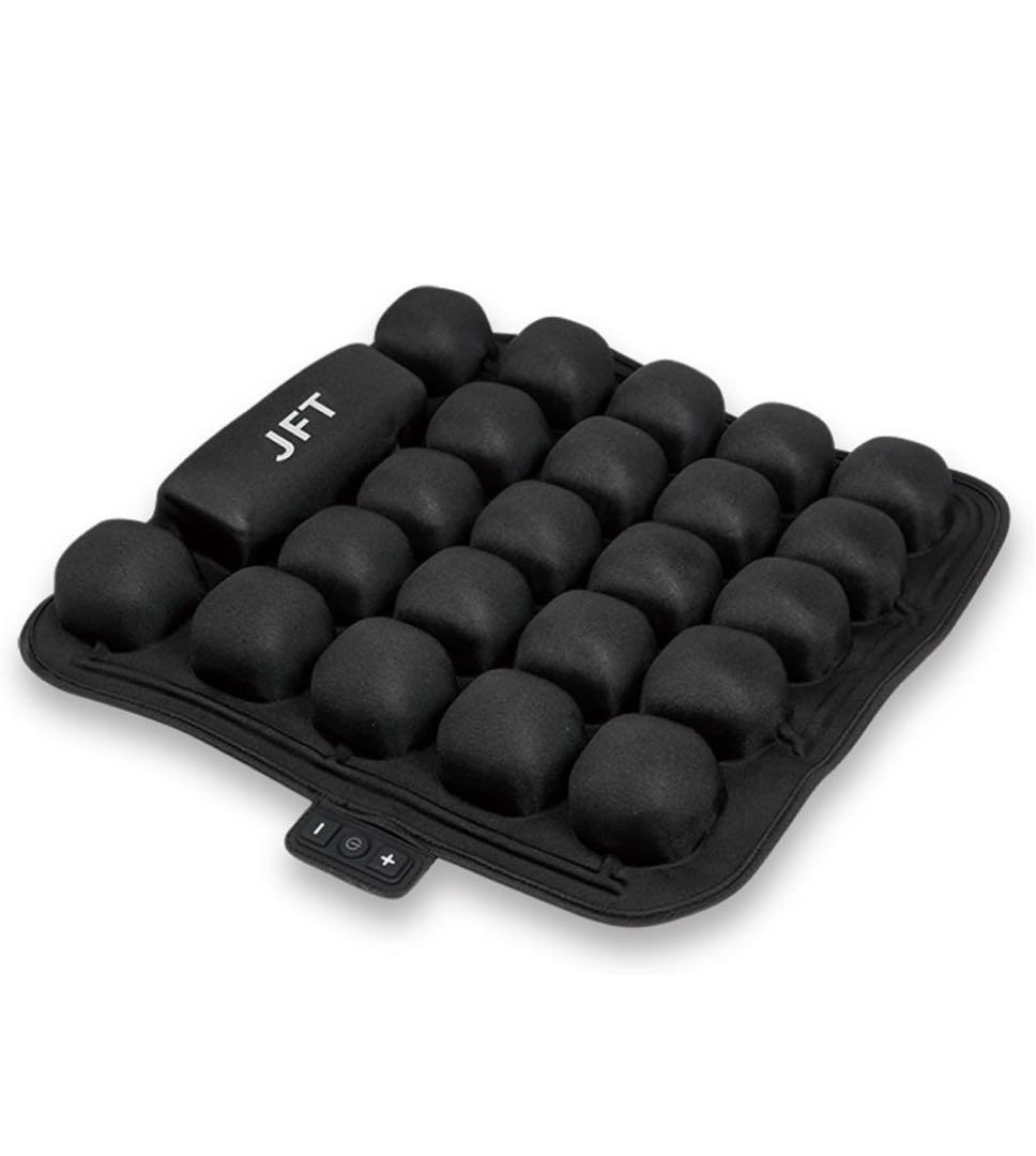 エアークッション