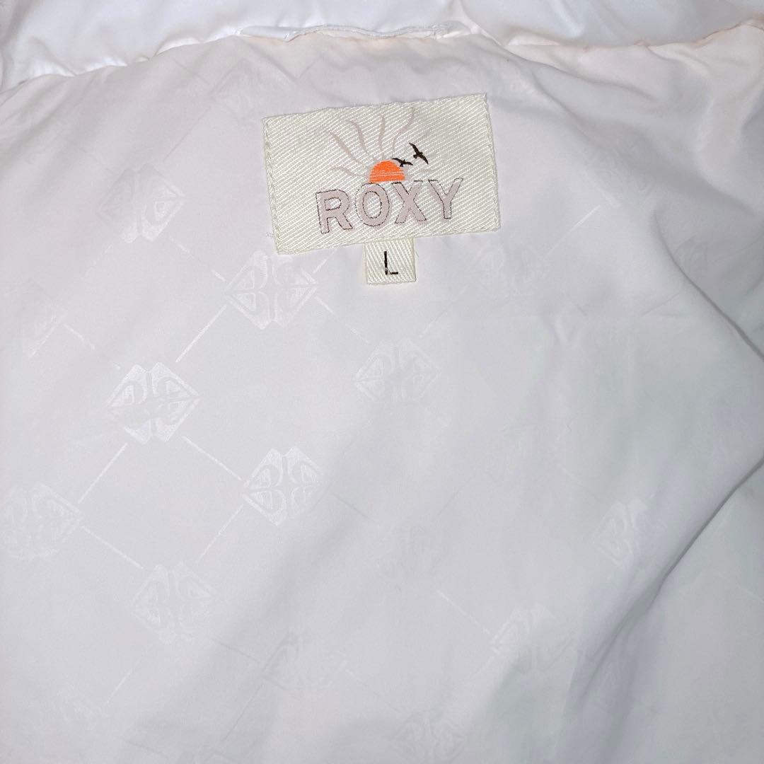 平成ギャル y2k ファーダウンジャケット 光沢　グランジ 平成女児 NANA