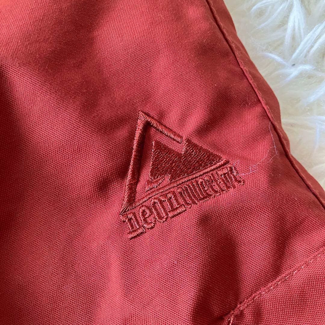 #6K✨BURTON✨スキー スノボ ウェア 上下 レディースXS