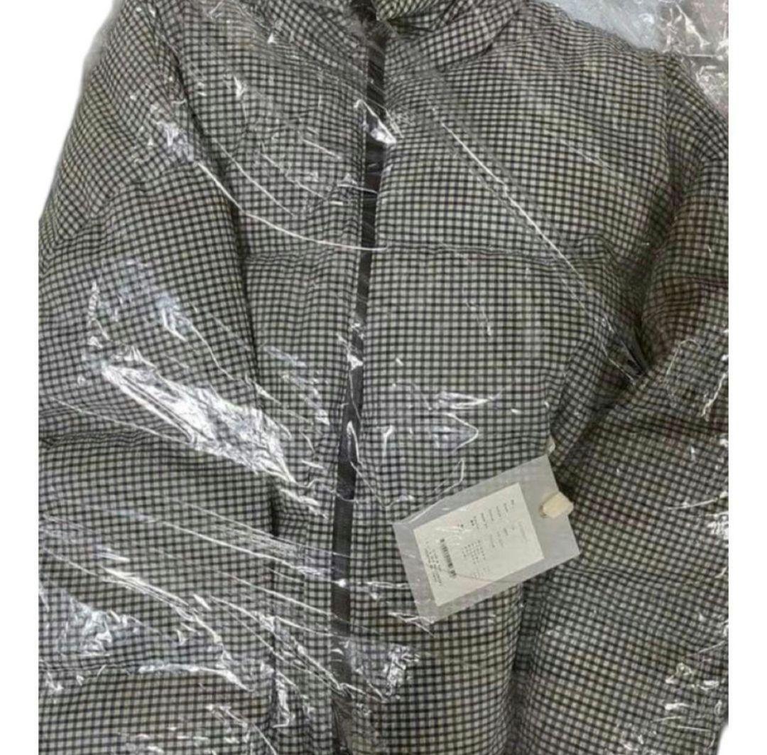 ジャケット・アウター yume