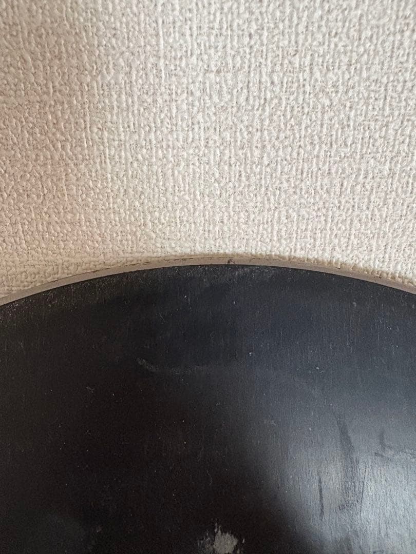 21-22 FNTC TNT C 157㎝ スノーボード