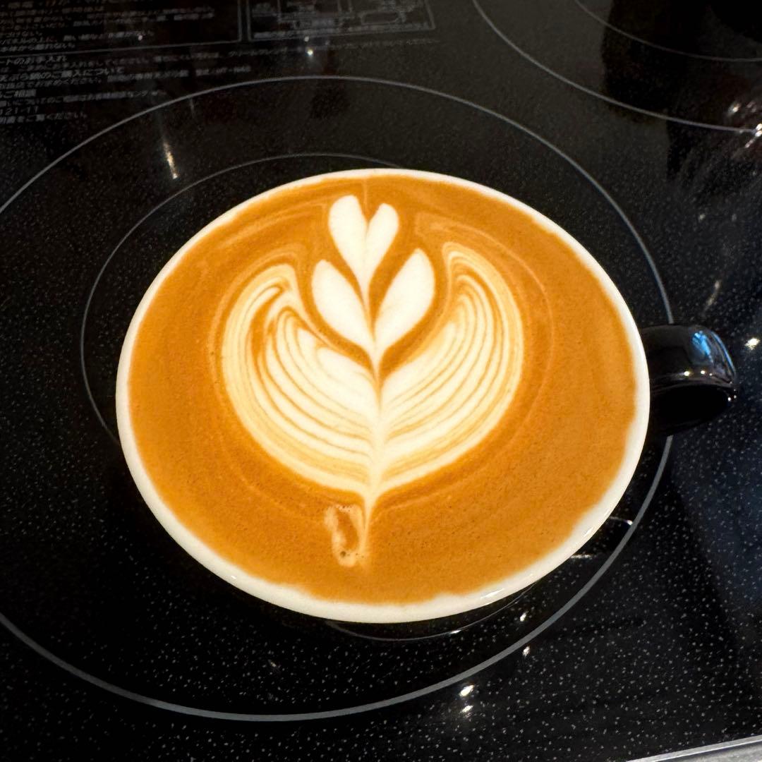 【ミル付き】Cyetus Neo エスプレッソマシン