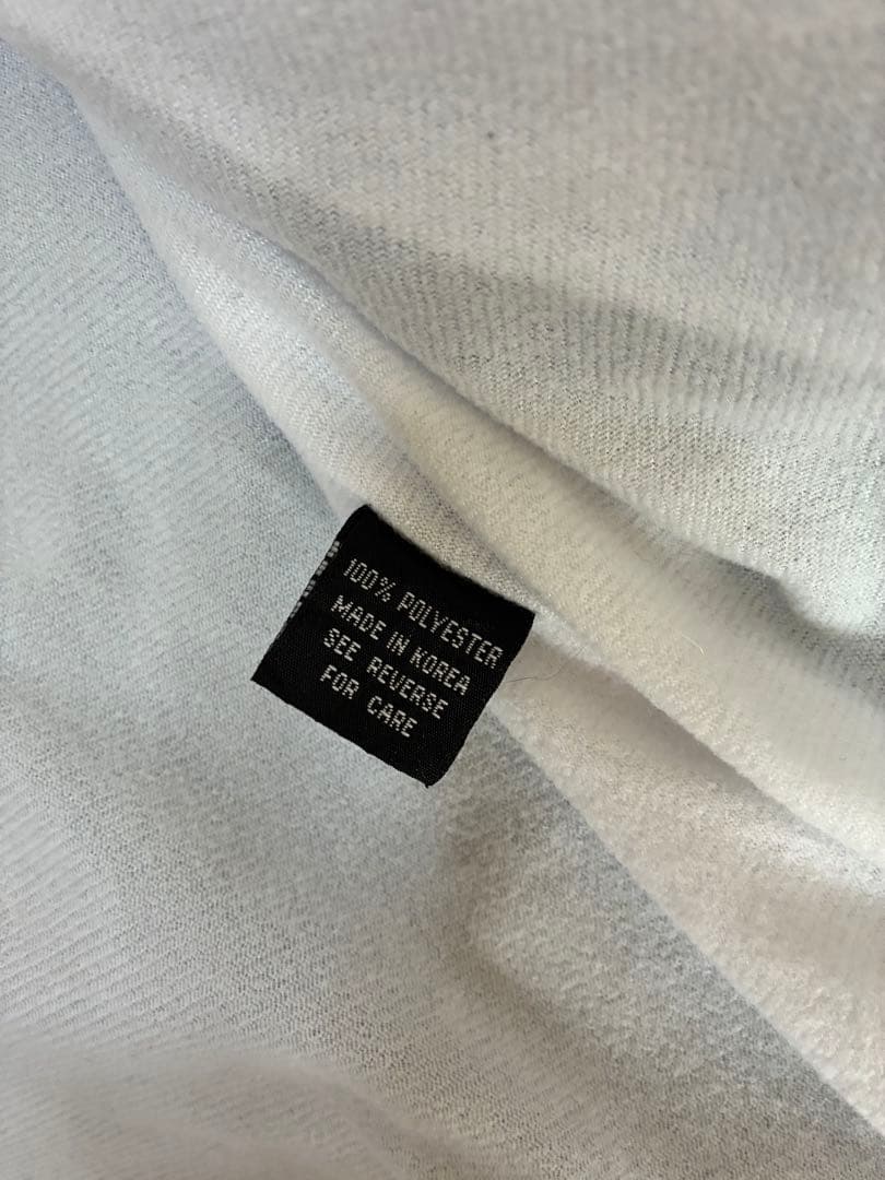 FUBU セットアップ・トラック・ジャケット◼️オールド・ストリート