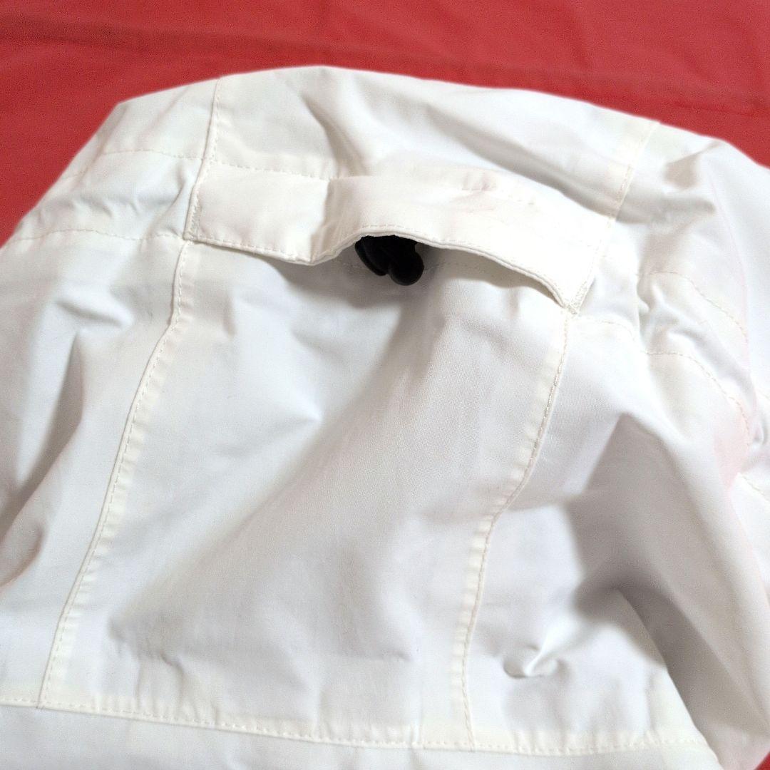 VOLCOM／ボルコム✦GORE-TEX✦スノボージャケット／XSサイズ