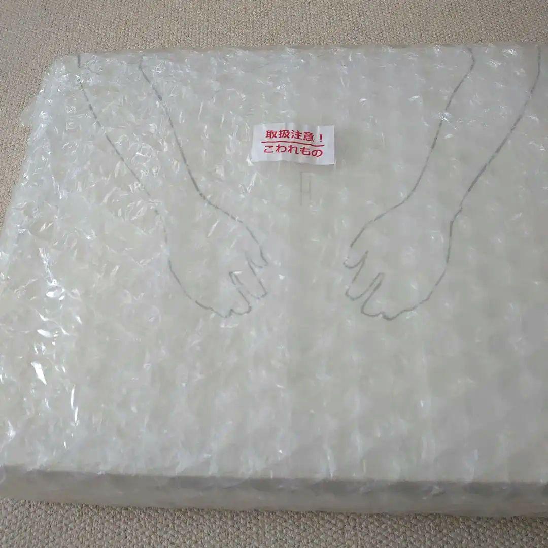 BORDELESS ANGLE10 アングル10