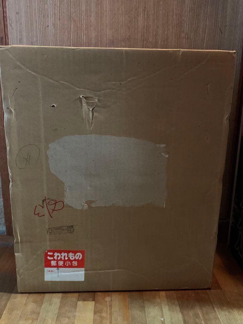 ディズニー　ヴィンテージわんわん物語　鳩時計　P&G 懸賞品　昭和レトロ　非売品