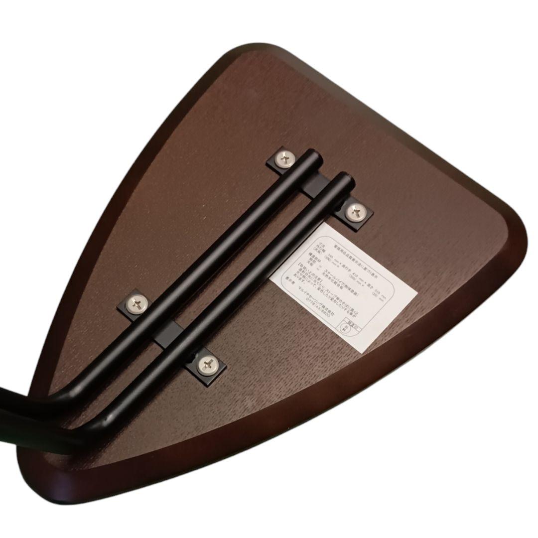 マルイチセーリング アソート サイドテーブル