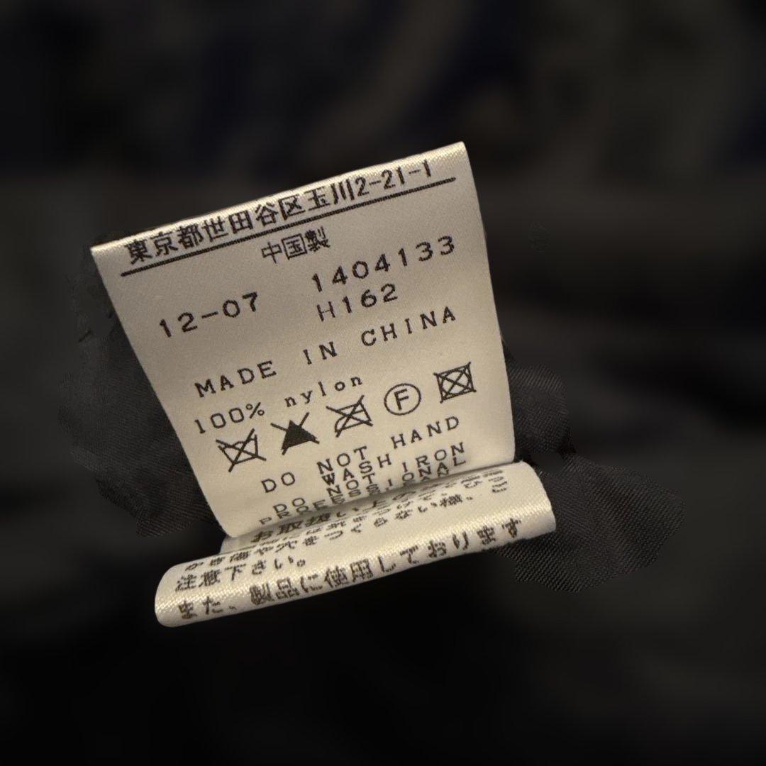 PG レディース ゴルフ ベスト パーリーゲイツ　PEARLY GATES