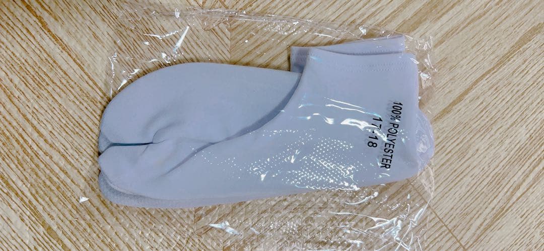 ３歳・５歳　着物セット