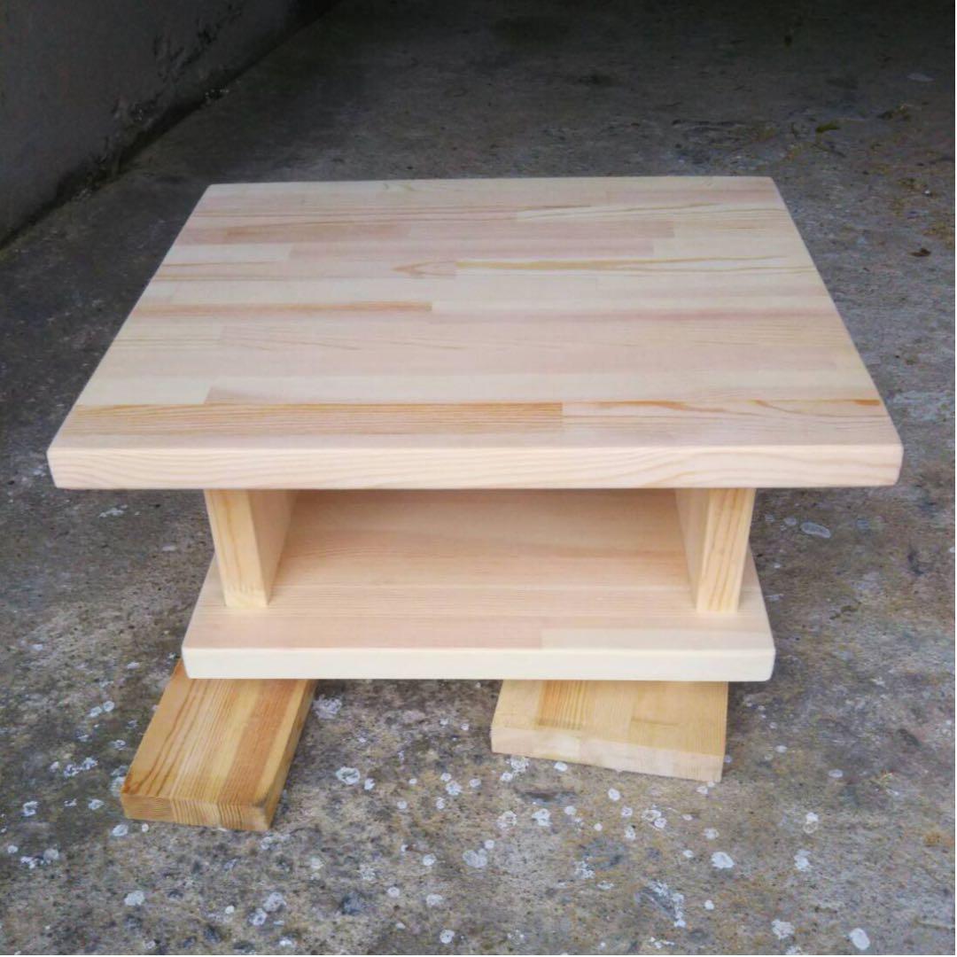 バブー様　確認用