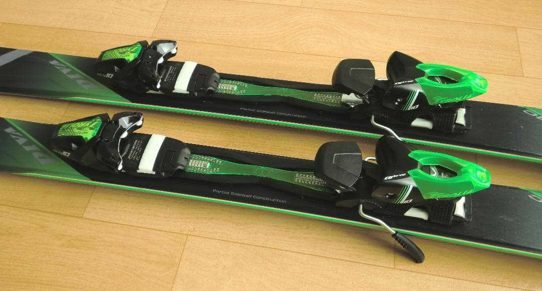 ■■1月限定■送料無料■メンズスキーフルセット■板164靴28.5■メンテ付■■