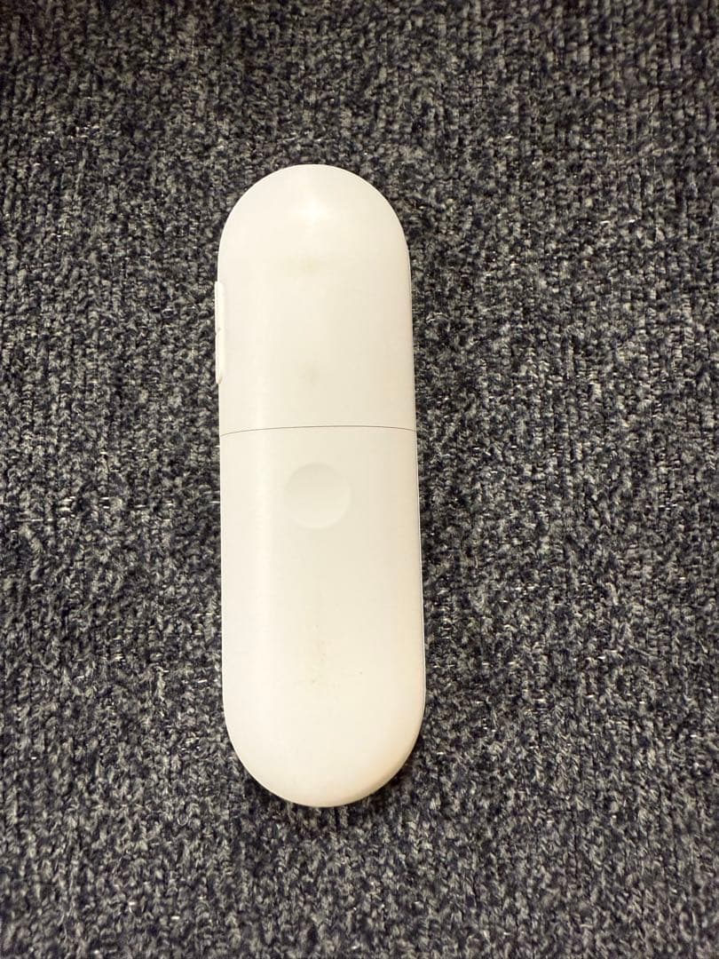 【美品】Chromecast with Google TV 4K