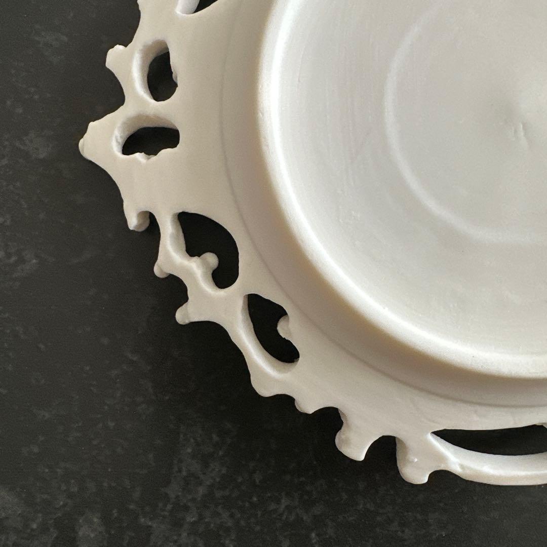 伊藤剛俊　皿(イッチン) B