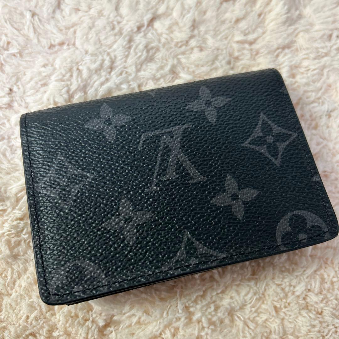 小銭入れ　折財布　カードケース　ケース