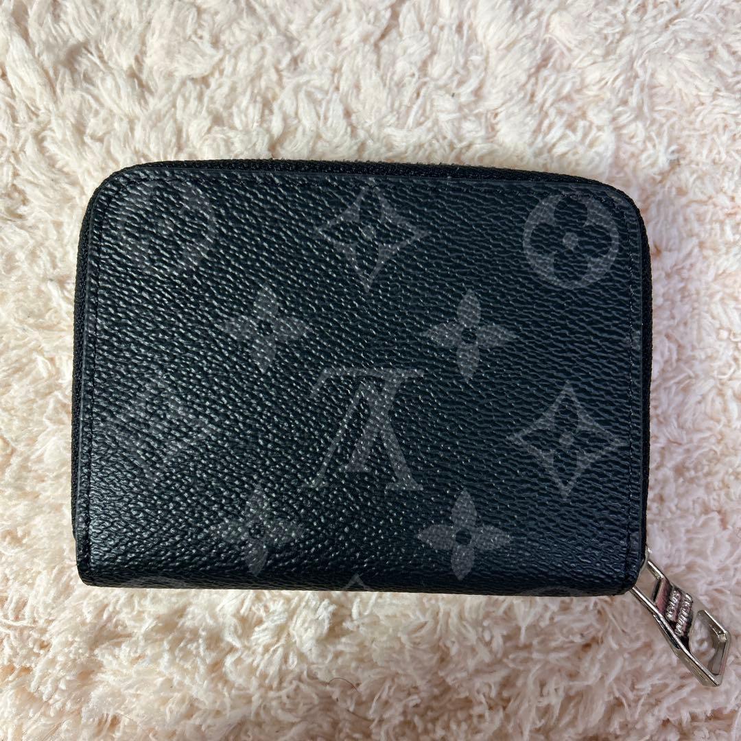 小銭入れ　折財布　カードケース　ケース