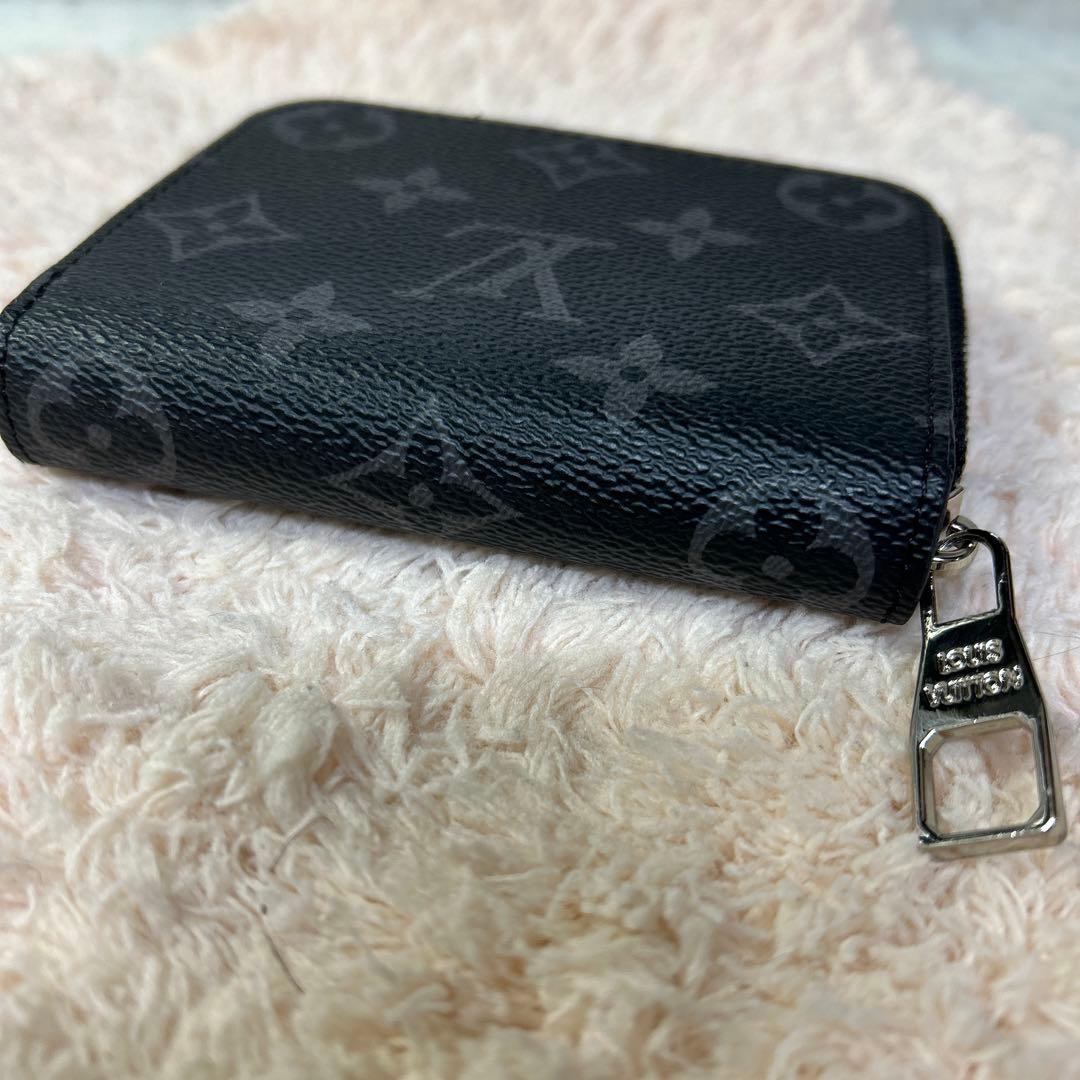 小銭入れ　折財布　カードケース　ケース