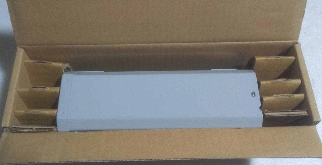 パナソニック HID安定器 200v 300w 50Hz