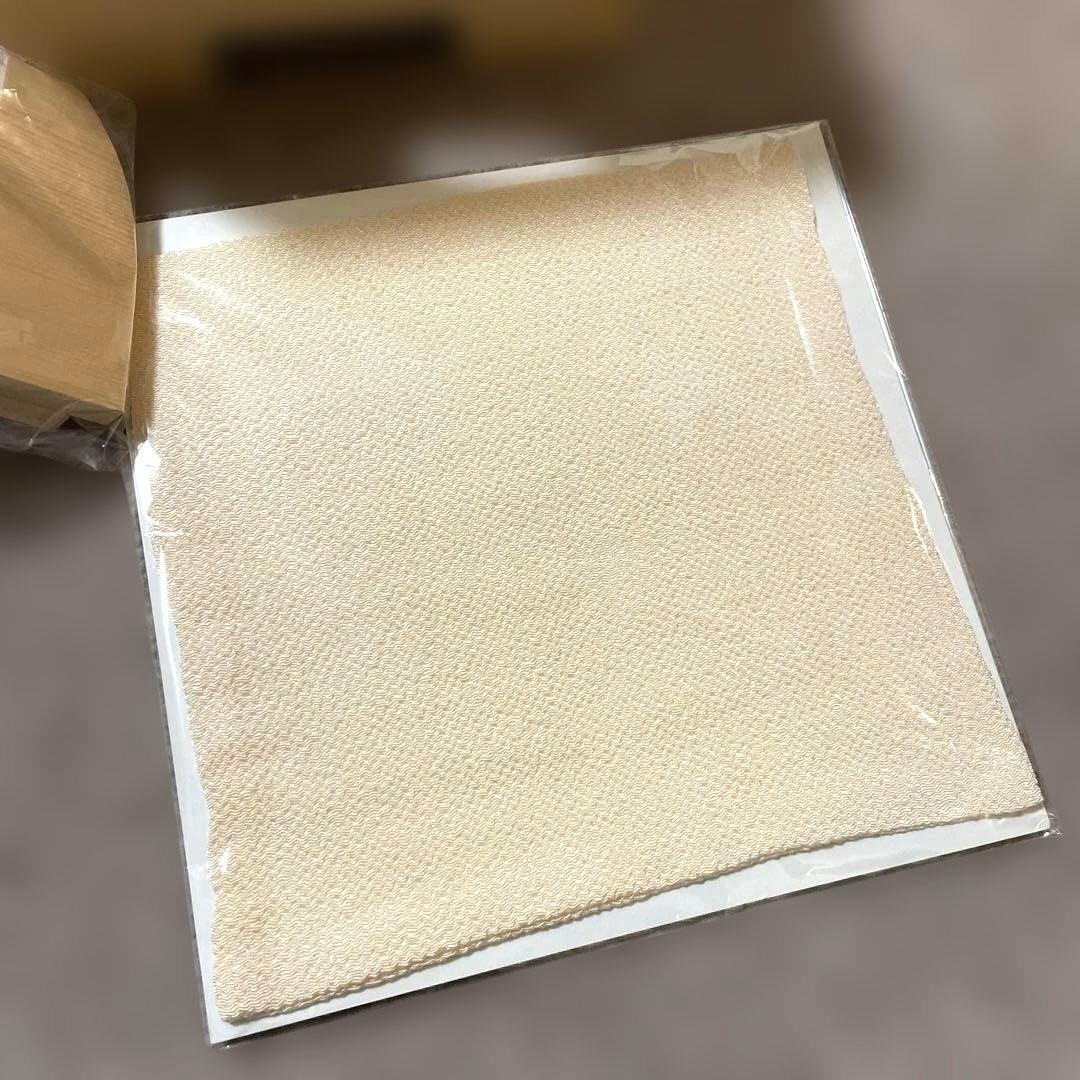 白粋　HAKI 兜 飾り　五月人形　節句飾り