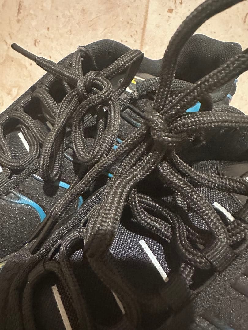 NIKE ナイキエアマックスプラスTN AIR MAX PLAS TN 26.5