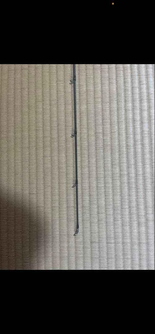 ポイズングロリアス1610M