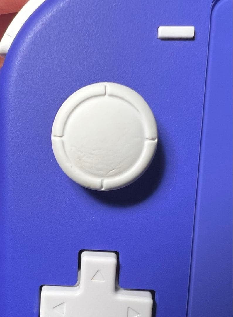 switchライト 本体