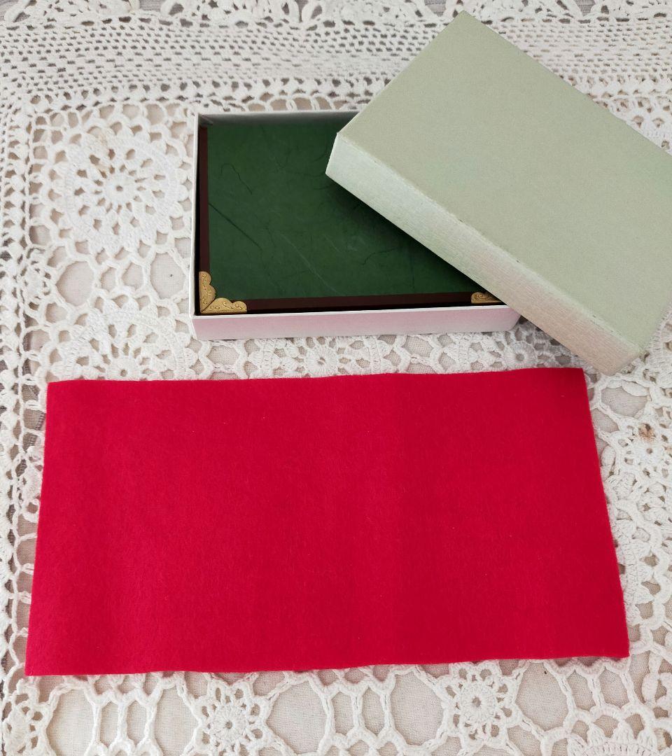 セール✨雛人形　青　九谷焼　屏風 敷物　雛祭り　人気ギフト