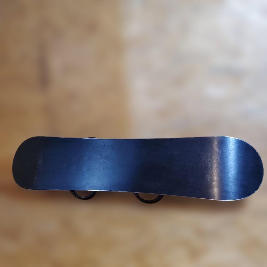 新品未使用　ブーツ　CSB×XERES３点セット！ 　2625