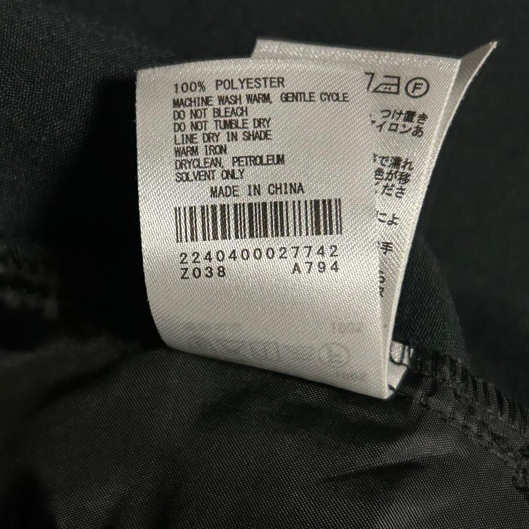 未使用級 僕のヒーローアカデミアearth別注 コラボ ジッパージャケット 人気