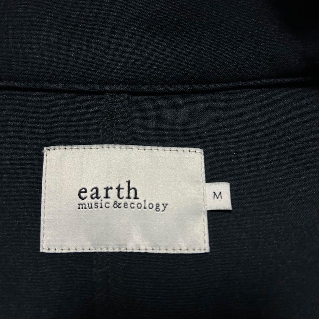 未使用級 僕のヒーローアカデミアearth別注 コラボ ジッパージャケット 人気