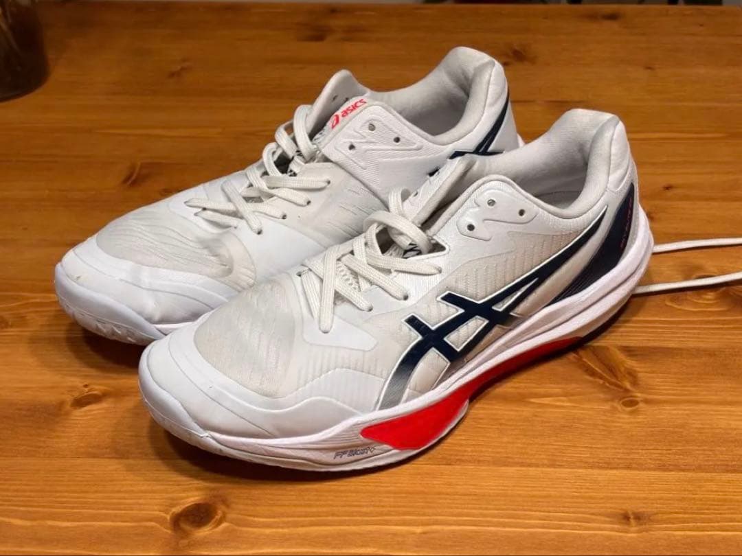 スカイエリート SKY ELITE FF 3 （27.5㎝）