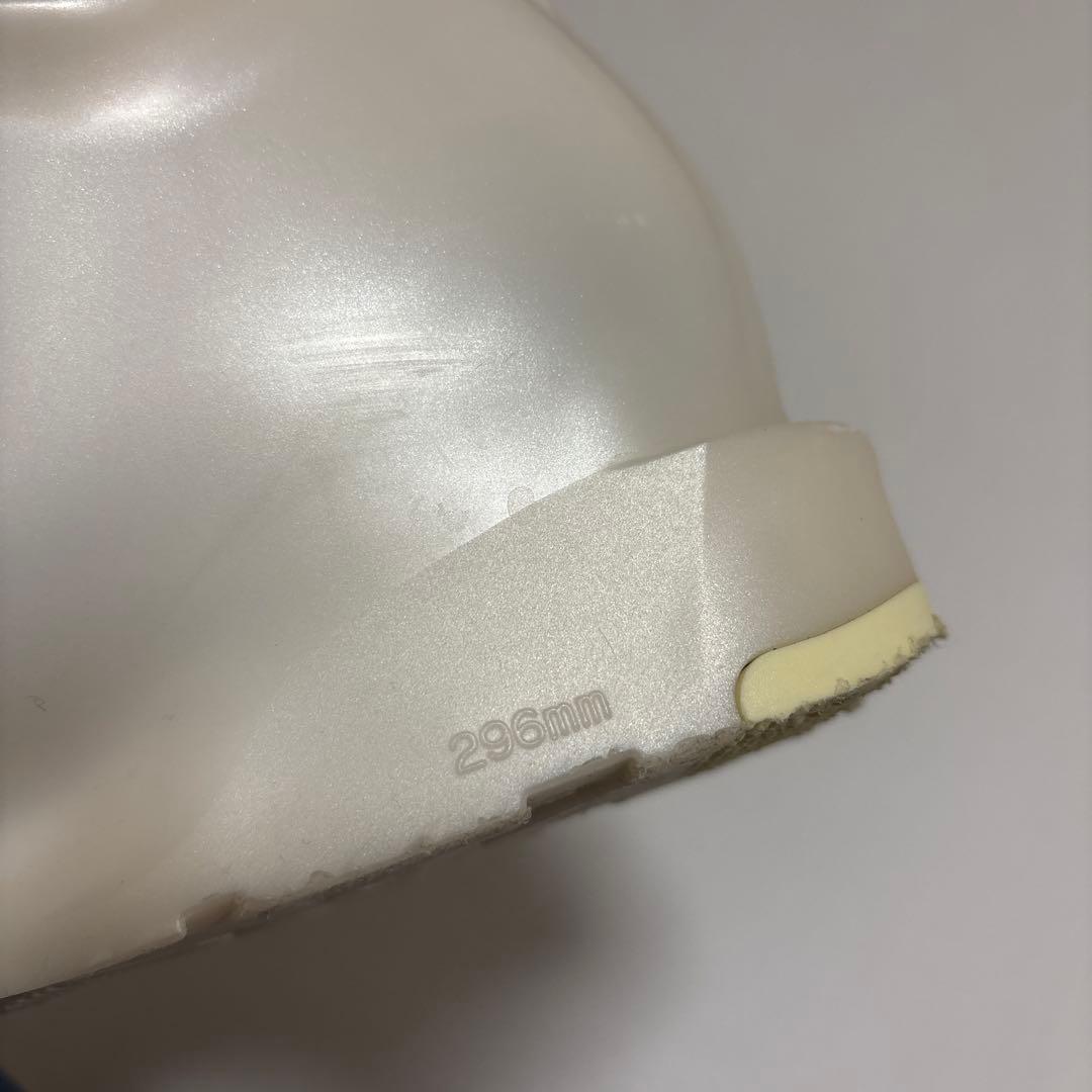 サロモンスキーセット　150cm ブーツhead ストック　セット