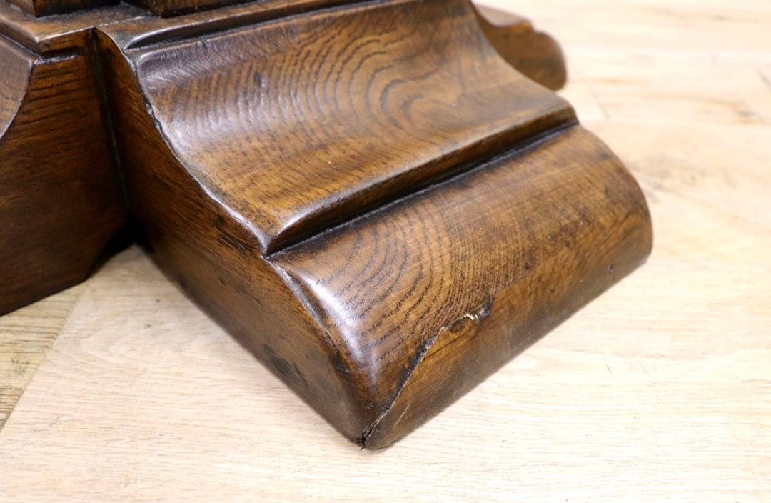 GMIK7P○スペイン製 カスティリアンスタイル バースツール ハイチェア カウ