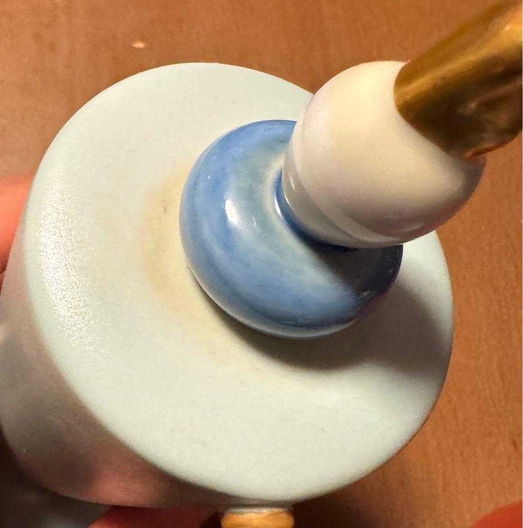 深川製 人形 セット