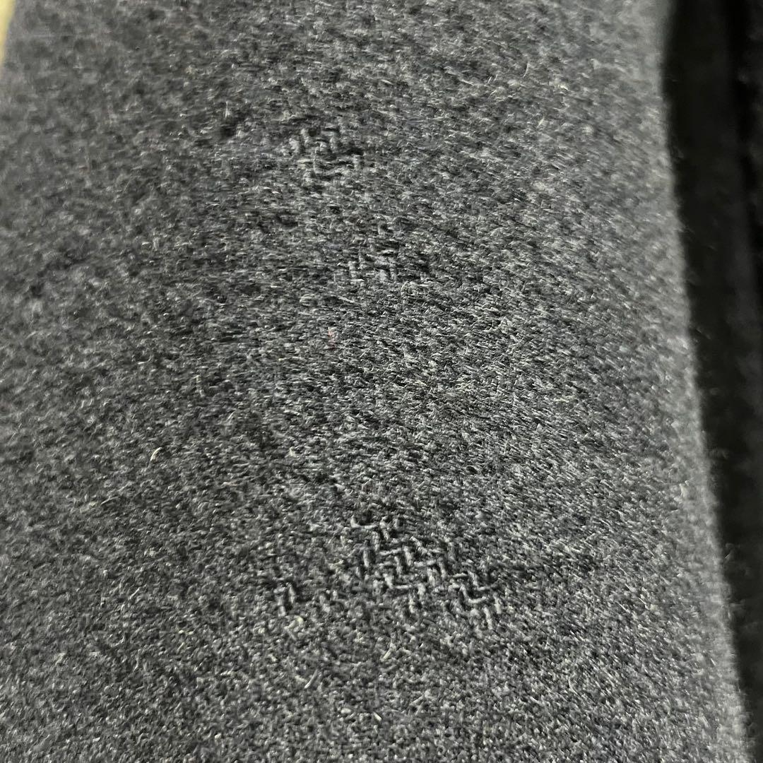 A BATHING APE ウールメルトンジャケット スポーツジャケット 90s